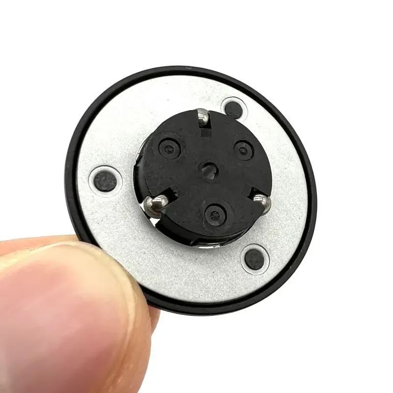 Supporto per motore ottico con - Spindle Motor recensione e prezzo