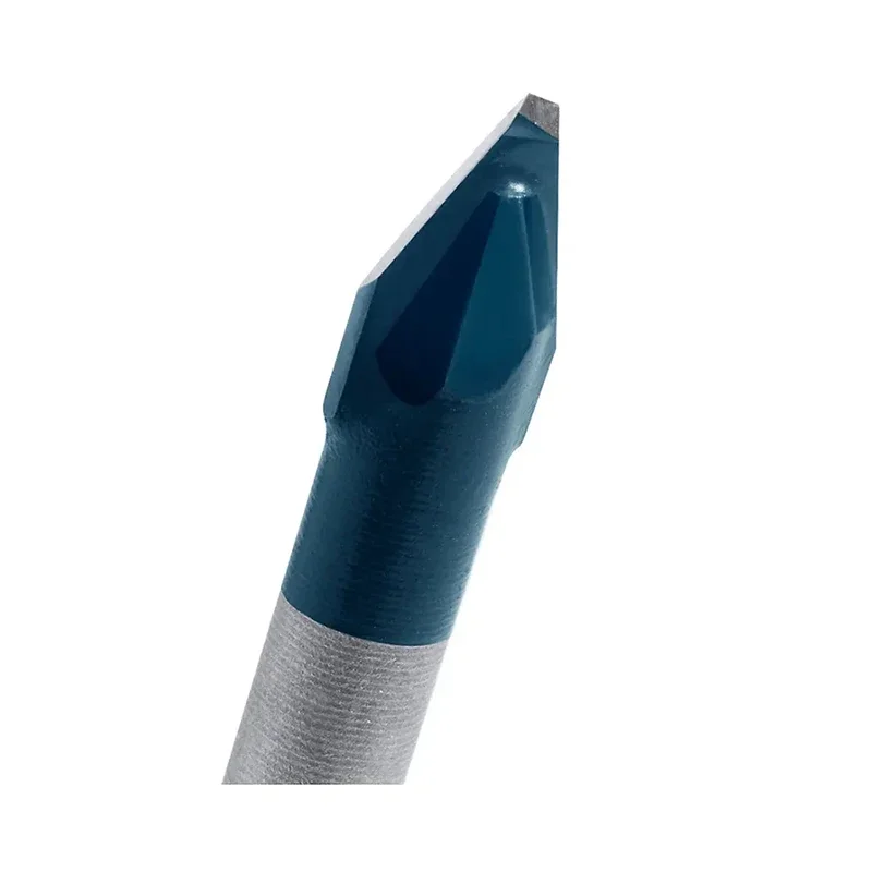 Punte da trapano in ceramica d - Drill Bit Set recensione e prezzo