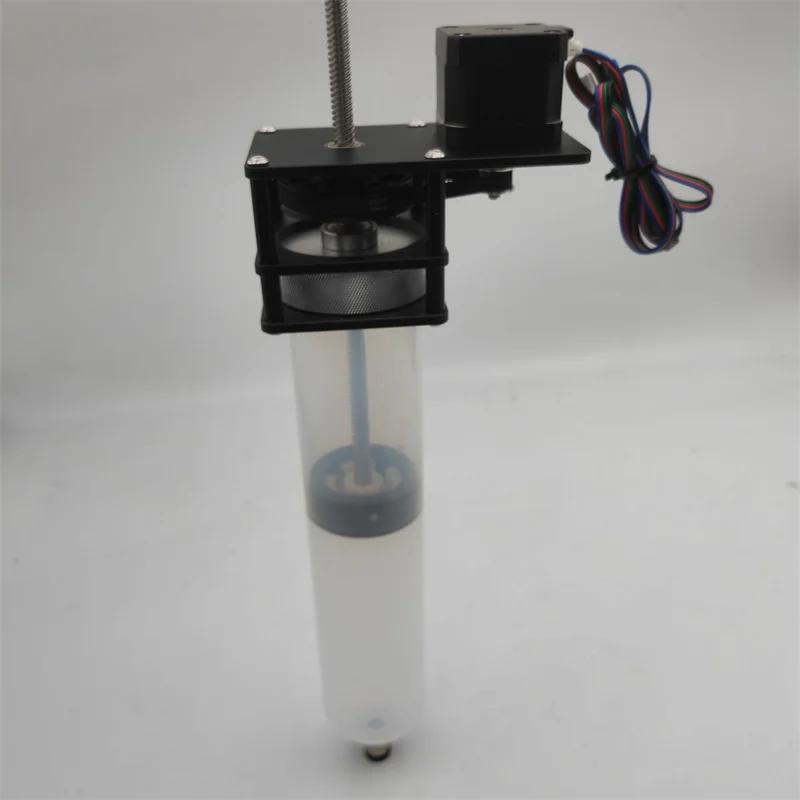 Funssor NEMA17 Motore Passo-Pa - Nema 17 Stepper recensione e prezzo