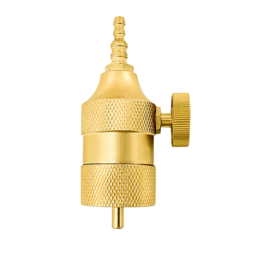 Regolatore di Pressione Gas MA - Coupling 8Mm recensione e prezzo