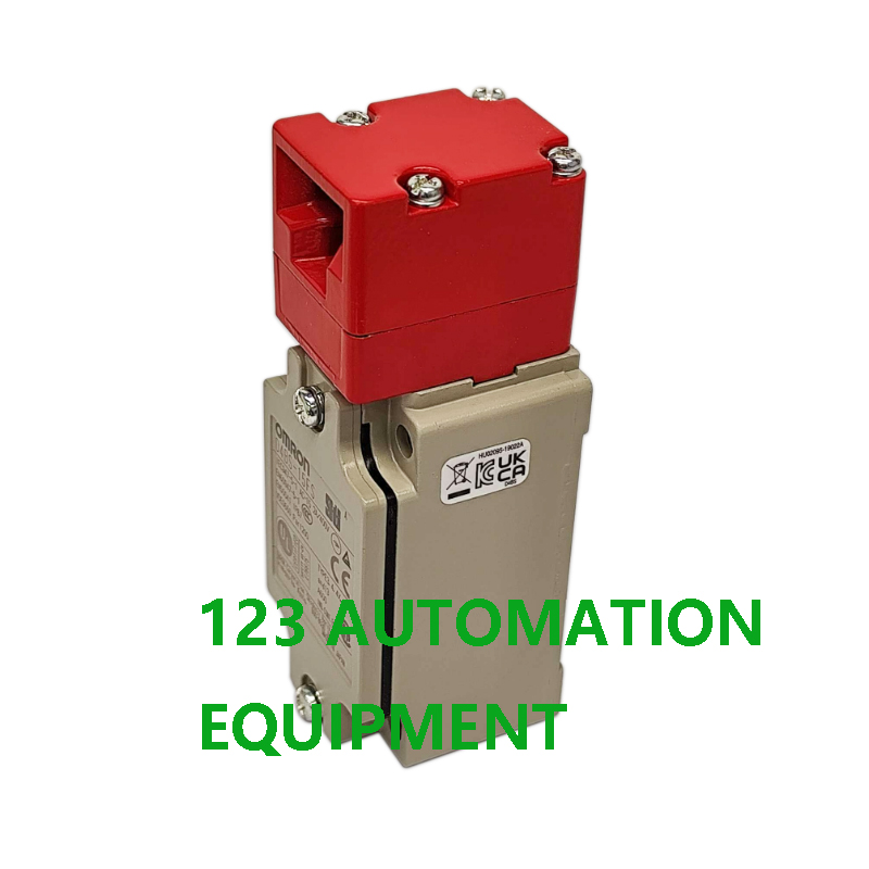 Nuovo autentico sensore limite - Limit Switch recensione e prezzo