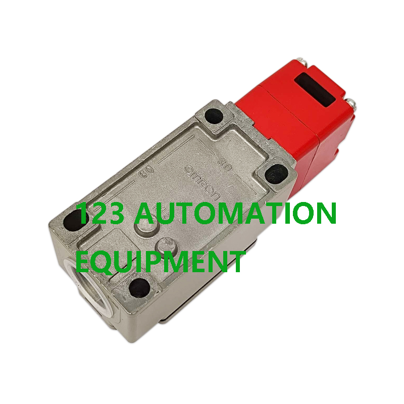 Nuovo autentico sensore limite - Limit Switch recensione e prezzo
