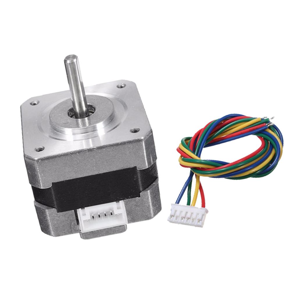 Kit CNC con Driver per Motori  - Nema 17 Stepper recensione e prezzo