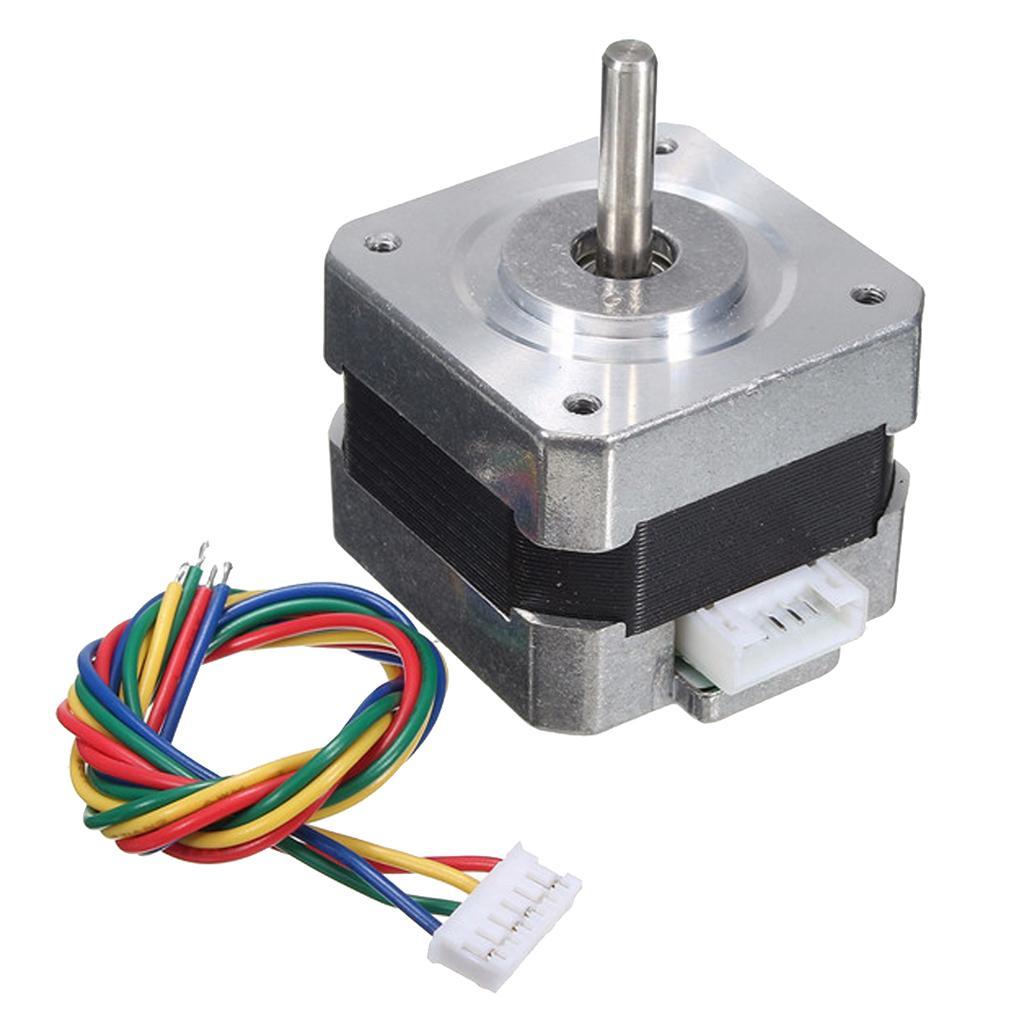 Kit CNC con Driver per Motori  - Nema 17 Stepper recensione e prezzo