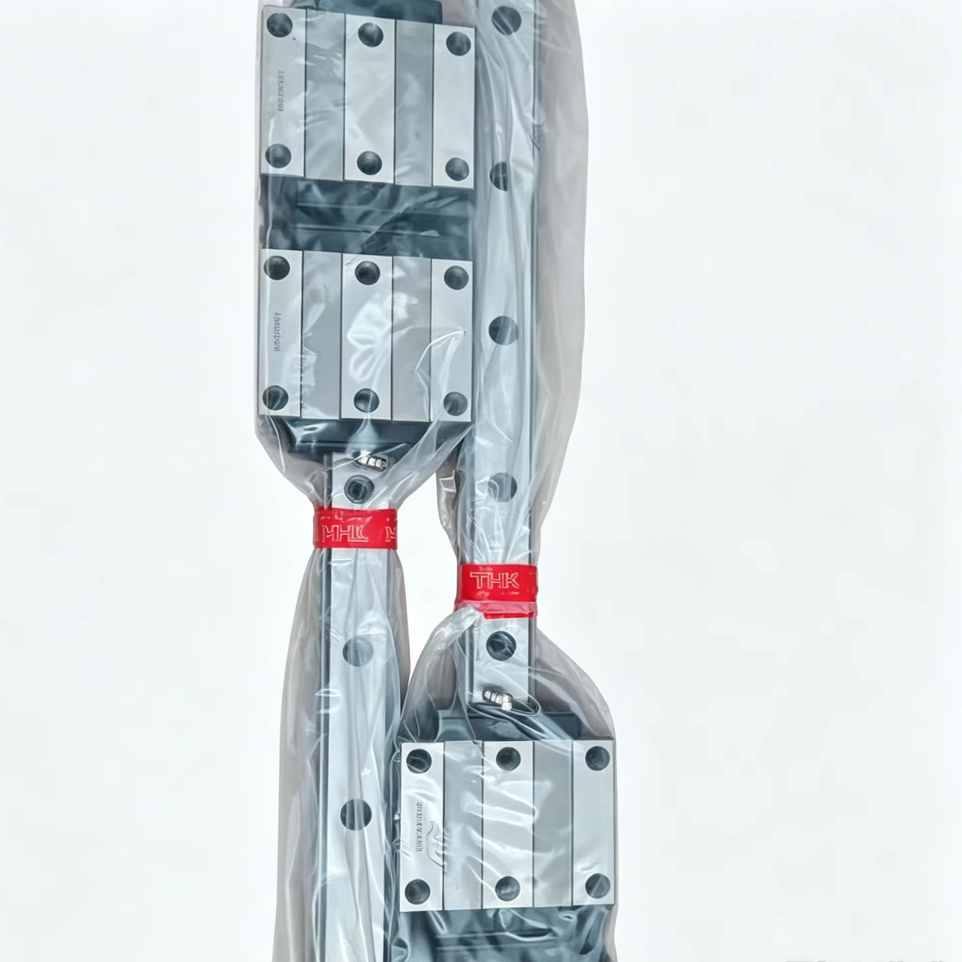 93-50-10000A 93-50-10000B 93-5 - Linear Rail recensione e prezzo