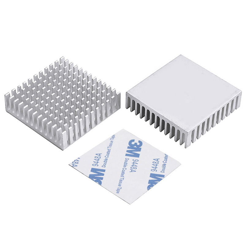 30Pcs YOUNUON 40 millimetri Ar - Aluminium Extrusion recensione e prezzo