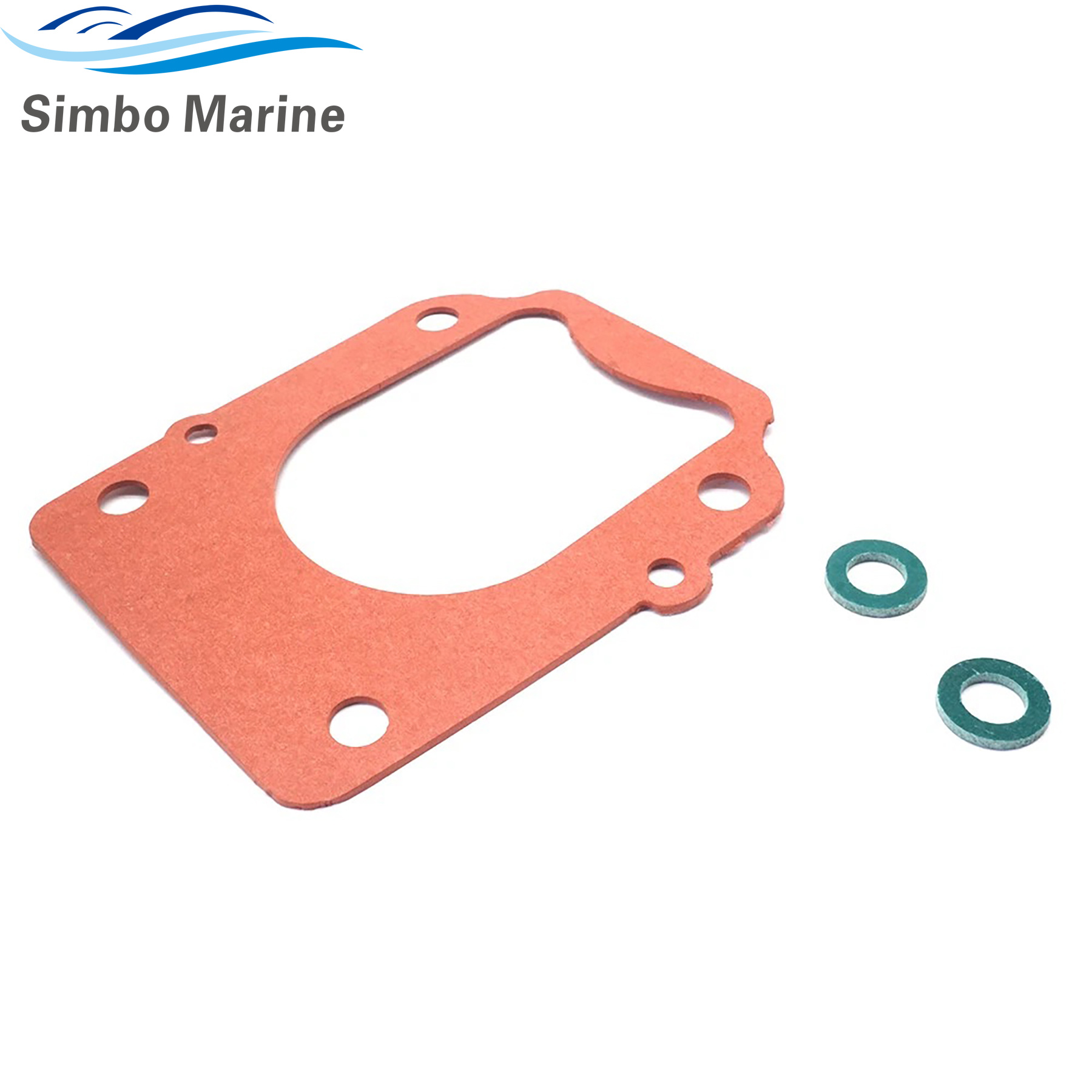 Kit Guarnizioni per Scatola In - Servo Motor recensione e prezzo