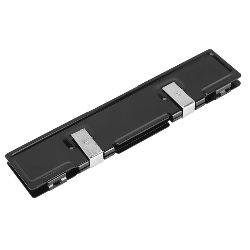 Set di 16 Dissipatori di Calor - Aluminium Extrusion recensione e prezzo