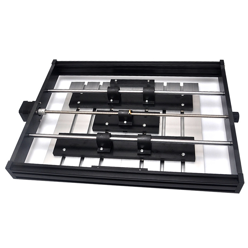 Kit di aggiornamento del Kit d - 3018 Cnc recensione e prezzo