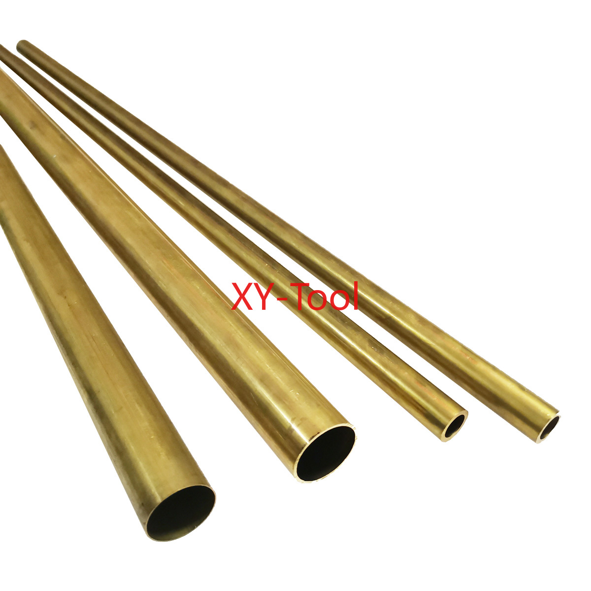 Tubo in ottone Tubo cavo Tubi  - 3018 Cnc recensione e prezzo