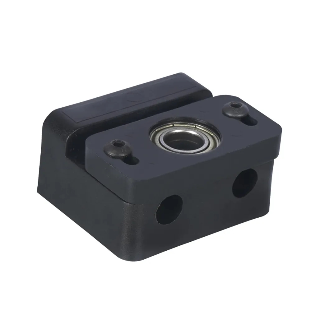 Blocco di Fissaggio per Vite a - Gt2 Belt recensione e prezzo