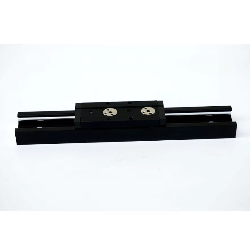 Guida lineare SGR20 a doppio a - Linear Rail recensione e prezzo