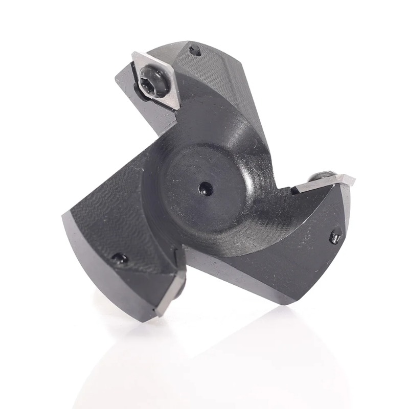 1 pz Fresa CNC per impieghi gr - Cnc Bits recensione e prezzo