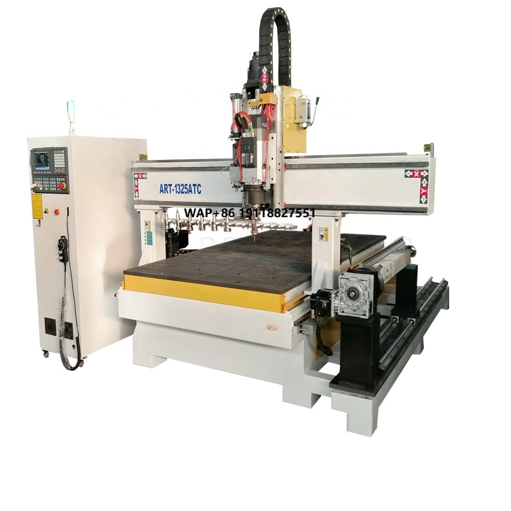 Miglior Prezzo Router CNC 3D a - Cnc Router recensione e prezzo
