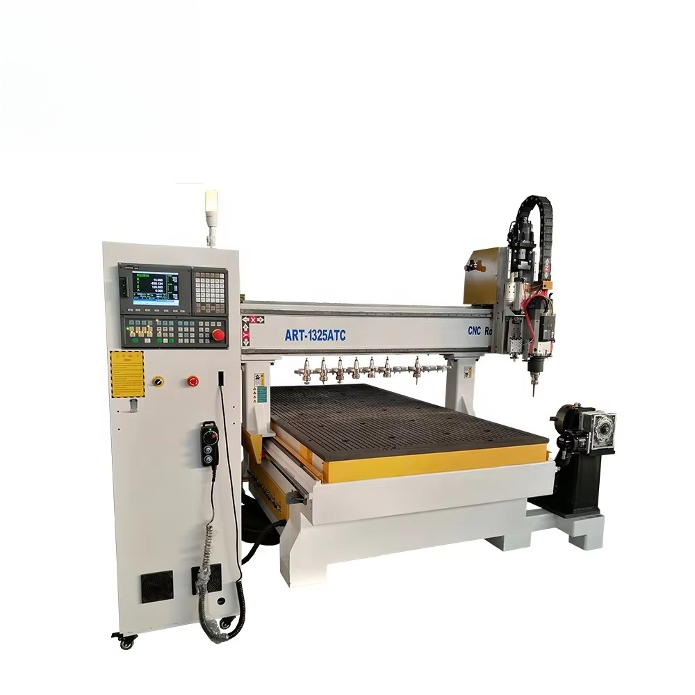 Miglior Prezzo Router CNC 3D a - Cnc Router recensione e prezzo