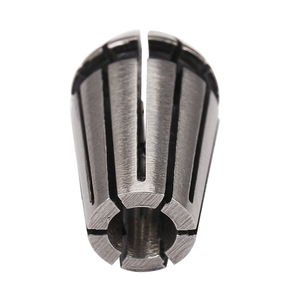 ABVT-14 Pezzi Portautensili a  - Cnc Bits recensione e prezzo