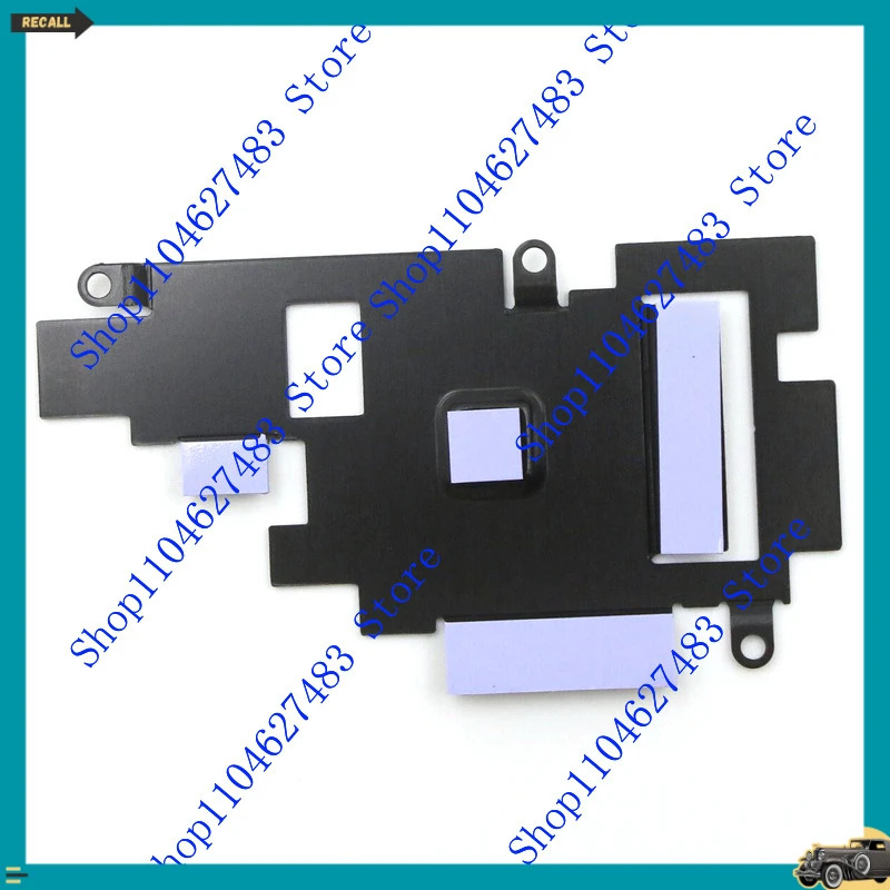 . Nuovo Tiny5 Piastra In Allum - Aluminium Extrusion recensione e prezzo