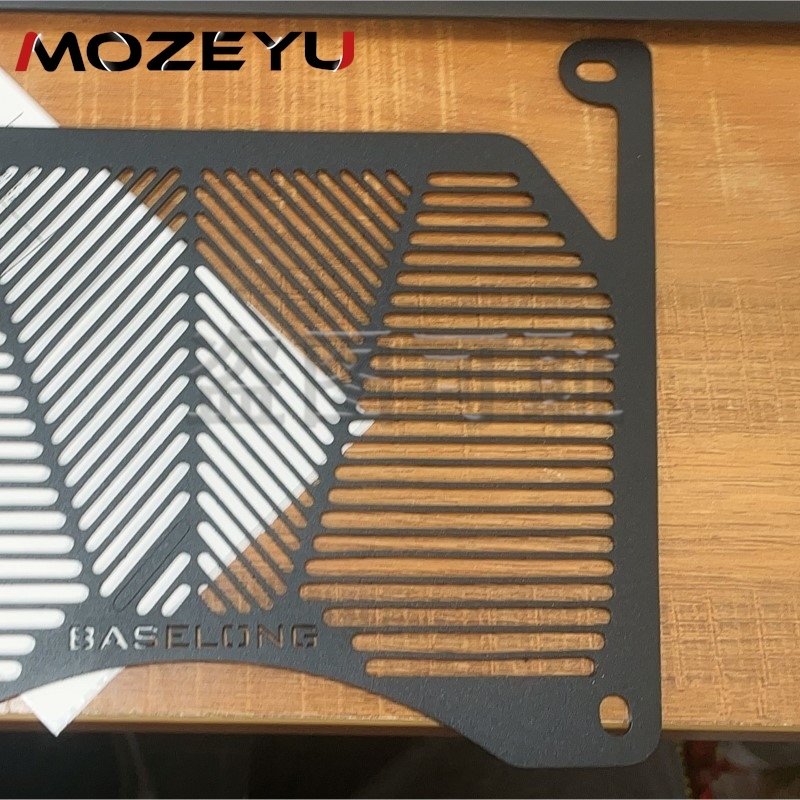 Per Morini X Cape 1200 Accesso - 3018 Aluminium Cnc recensione e prezzo