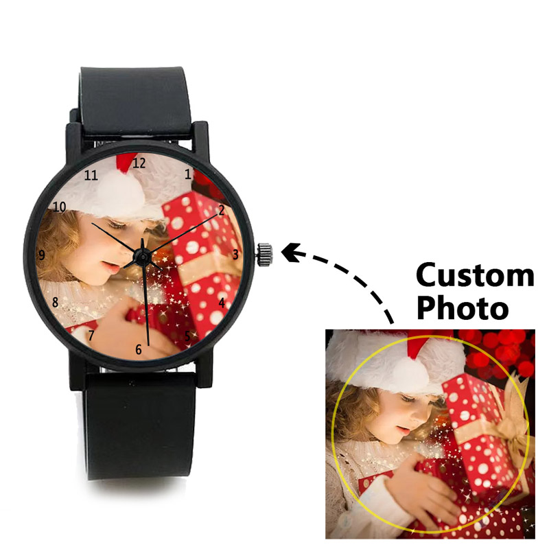 Quadrante personalizzato, stam - Coupling 8Mm recensione e prezzo