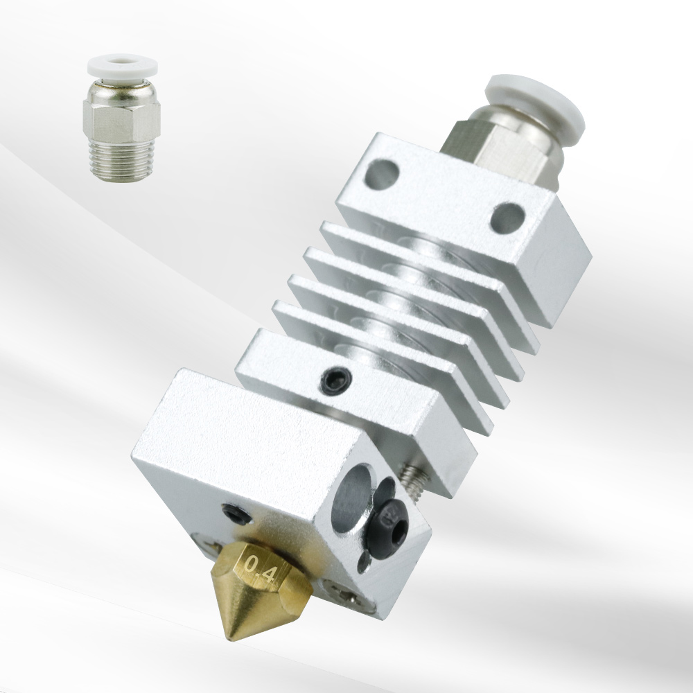 Per Creality Ender 3 CR-10 CR- - Aluminium Profile 2020 recensione e prezzo