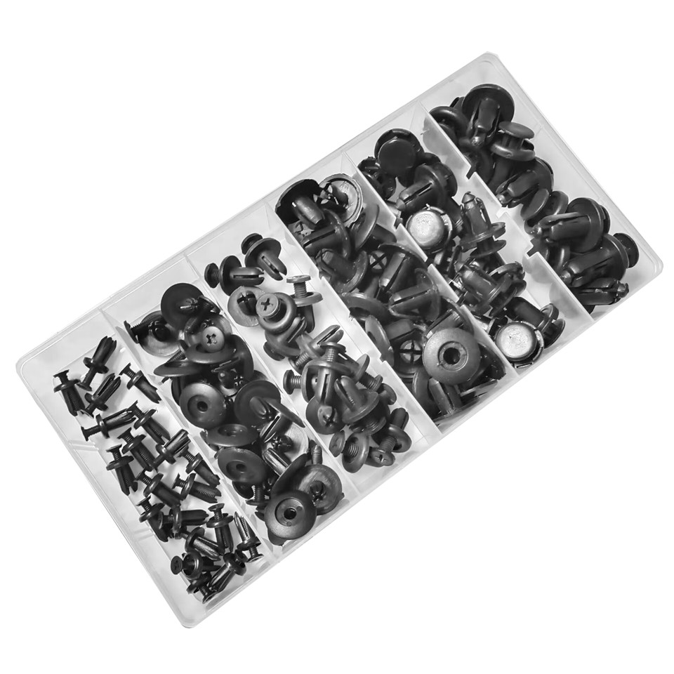 8mm 6mm 7mm 5mm 9mm 10mm scato - Lead Screw 8Mm recensione e prezzo