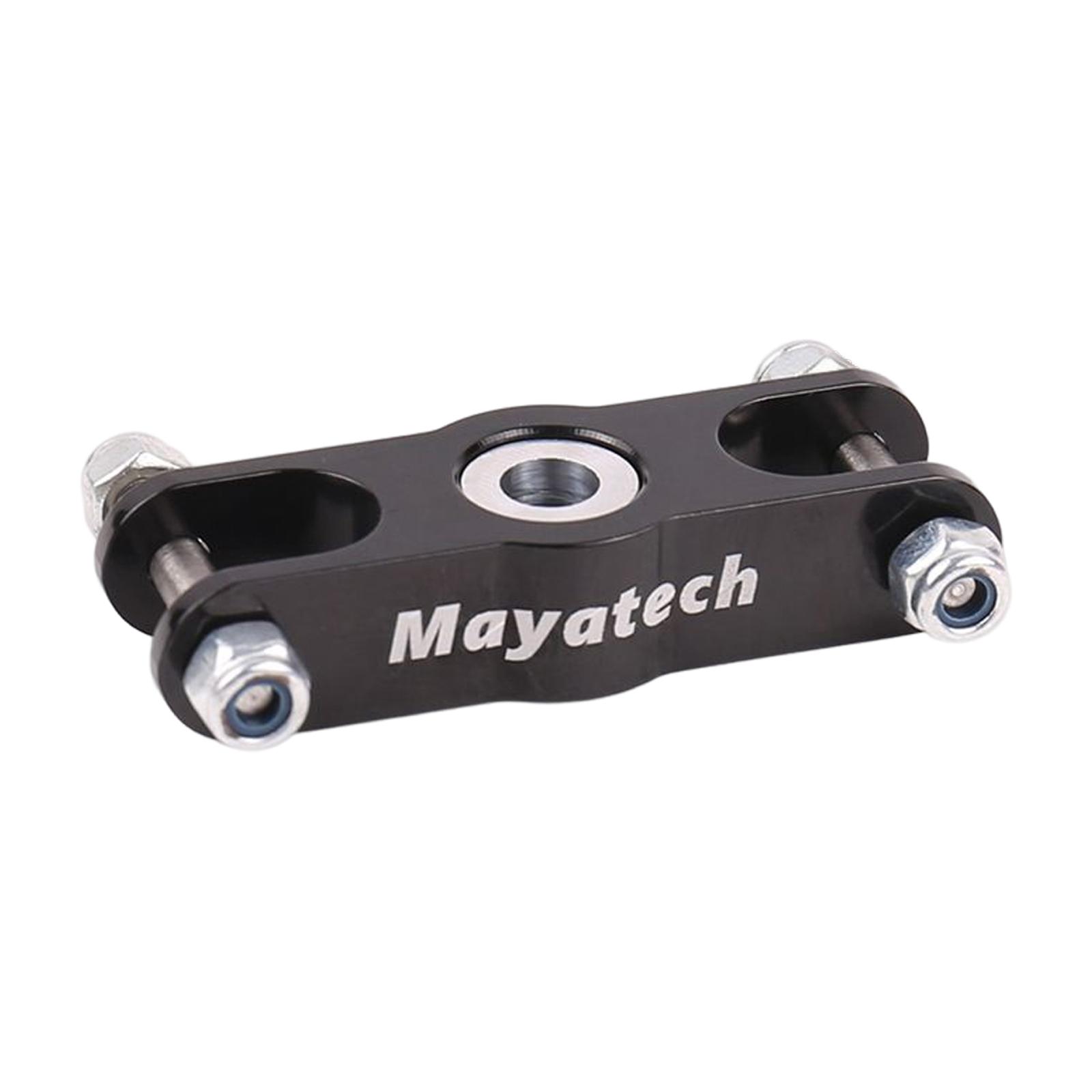 Morsetto per clip per elica pi - Lead Screw 8Mm recensione e prezzo