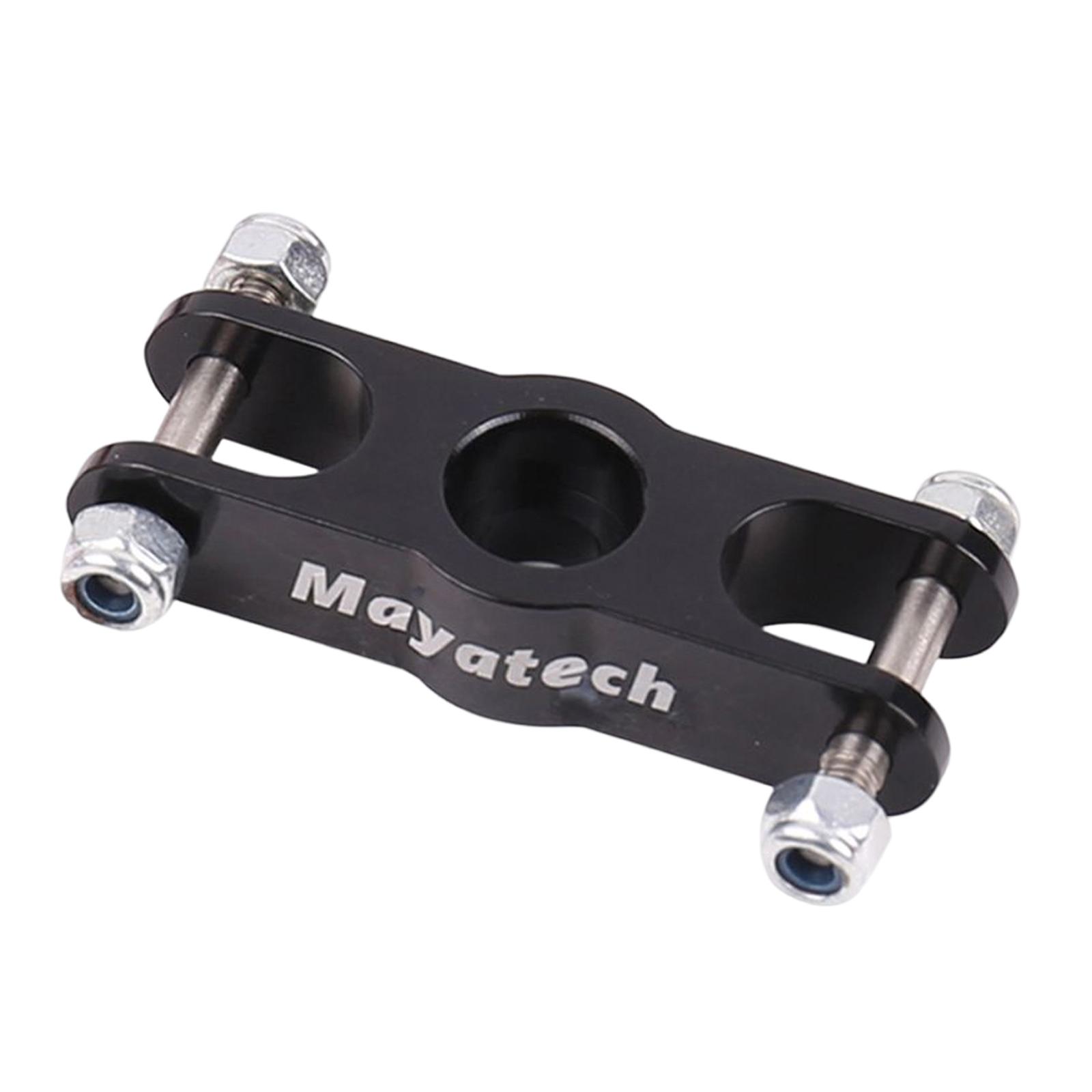 Morsetto per clip per elica pi - Lead Screw 8Mm recensione e prezzo