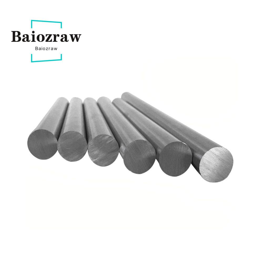 Parti della stampante 3d dell' - Linear Rod 8Mm recensione e prezzo