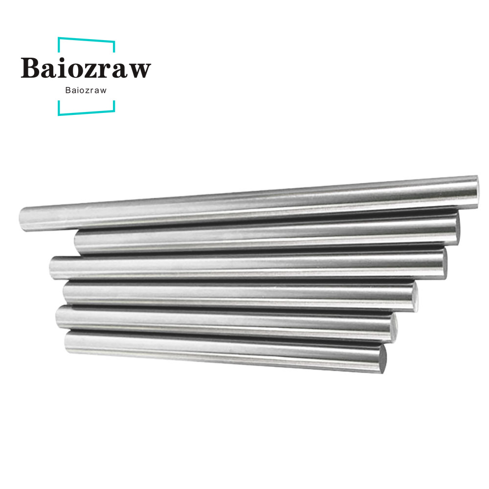 Parti della stampante 3d dell' - Linear Rod 8Mm recensione e prezzo
