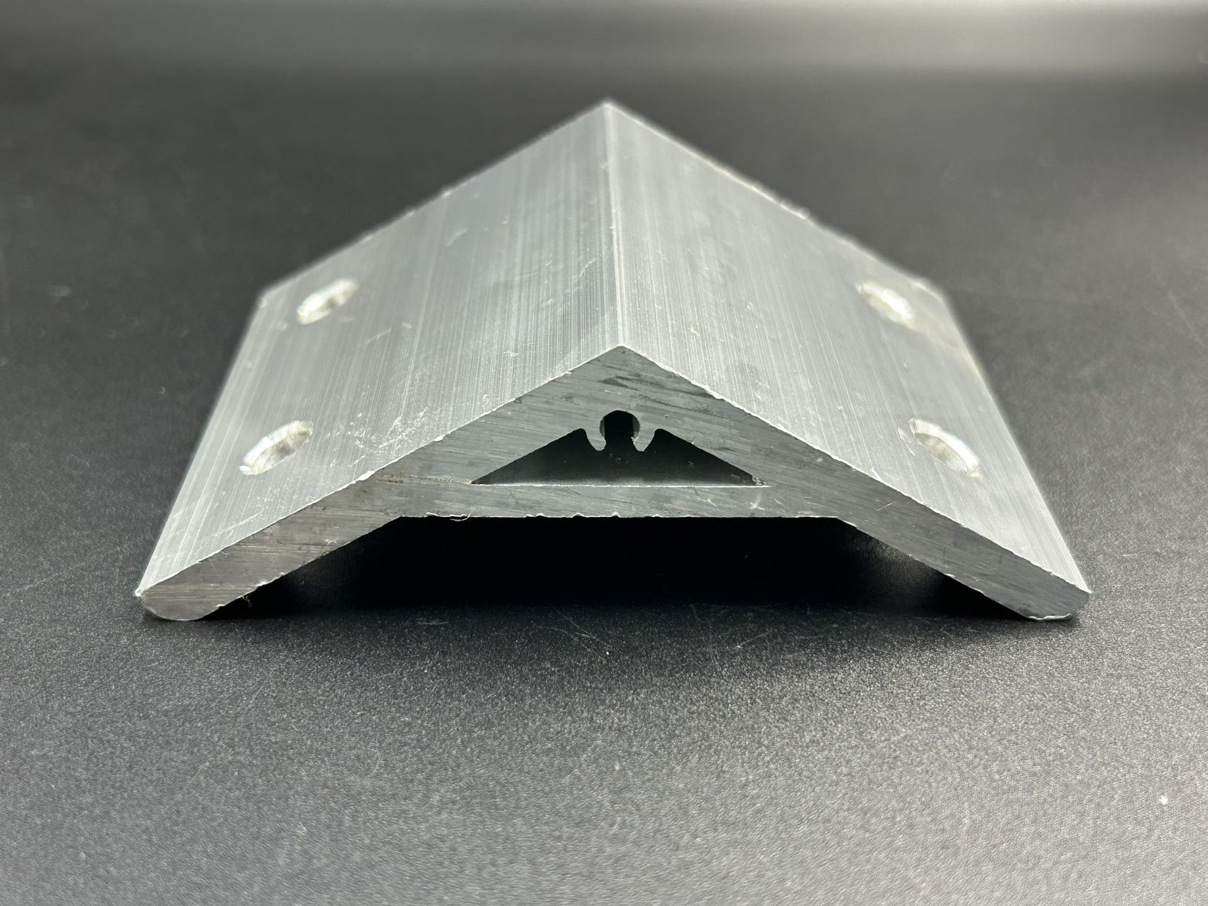 Accessori per profili in allum - Aluminium Extrusion recensione e prezzo