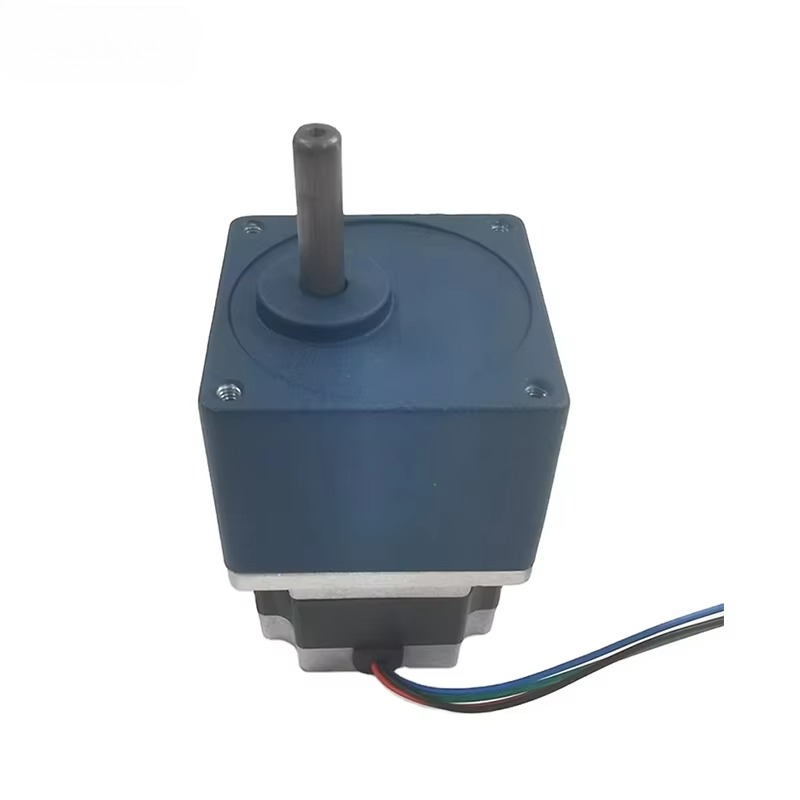 Motore Stepper Nema 23 con Rid - Nema23 Stepper recensione e prezzo