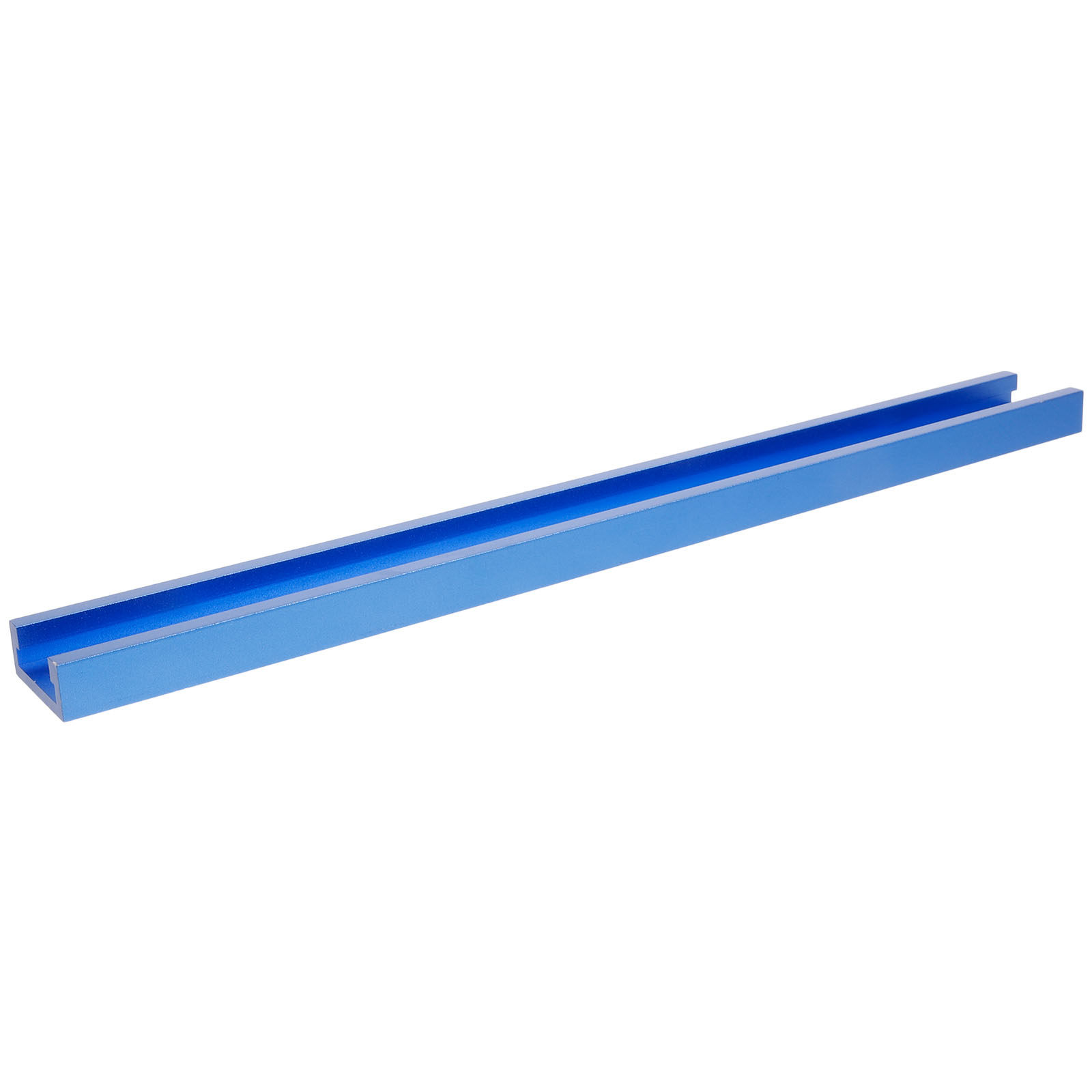 Sega circolare da banco scorre - Aluminium Extrusion recensione e prezzo