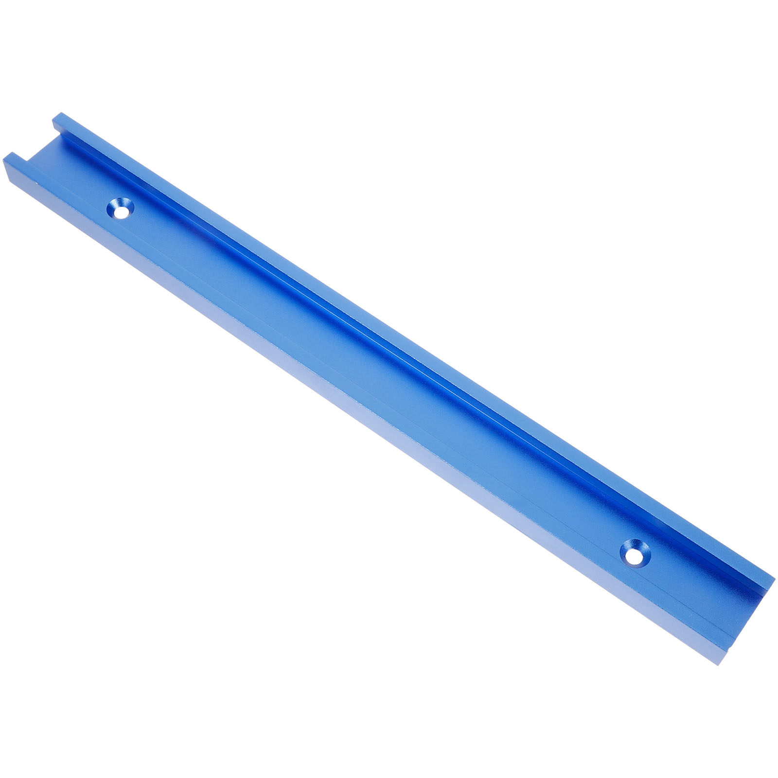 Sega circolare da banco scorre - Aluminium Extrusion recensione e prezzo