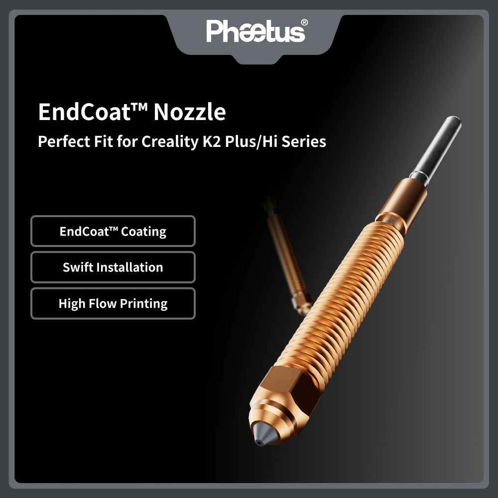 Phaetus Carbide di silicio per - Aluminium Profile 2020 recensione e prezzo