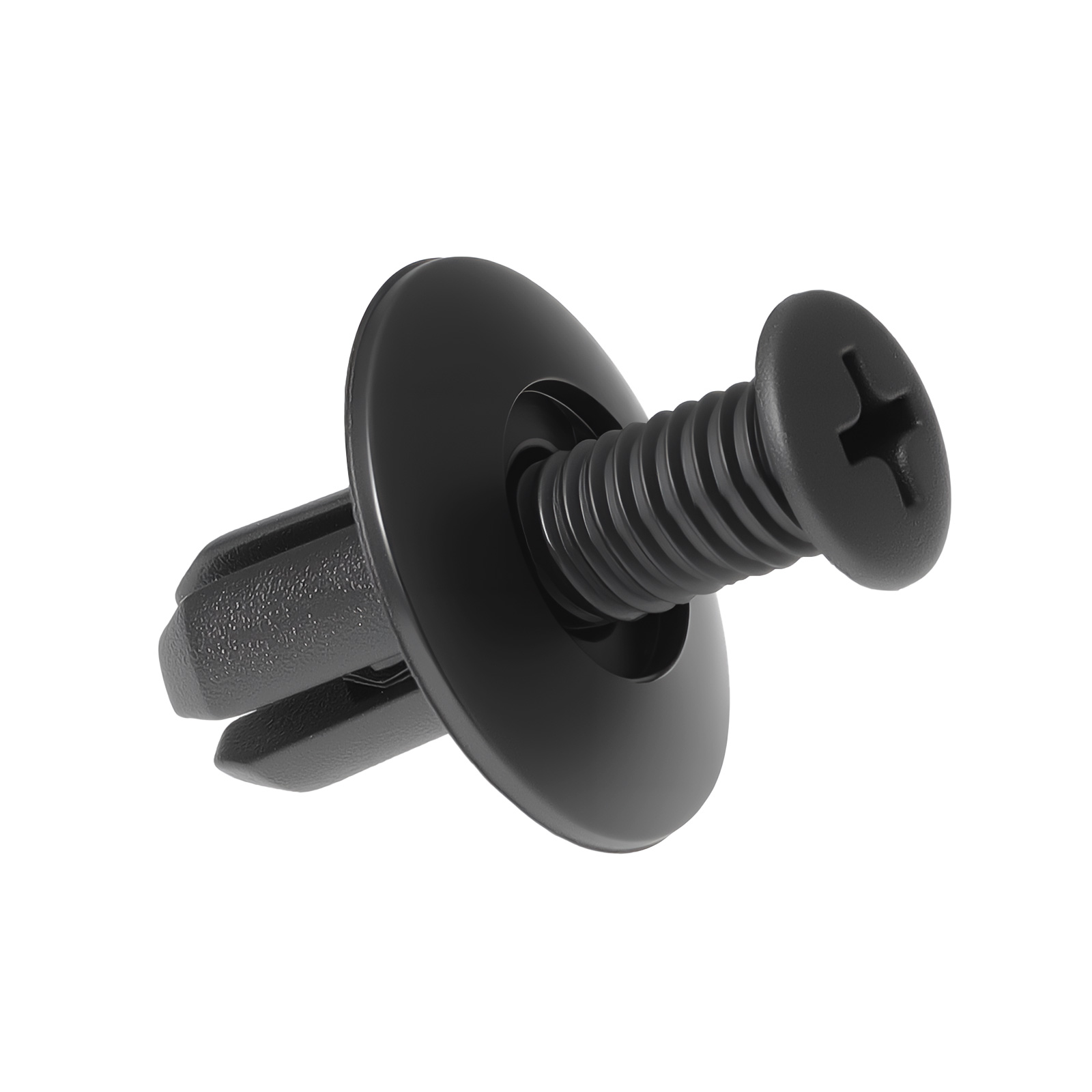 Rivetti in plastica per auto d - Lead Screw 8Mm recensione e prezzo