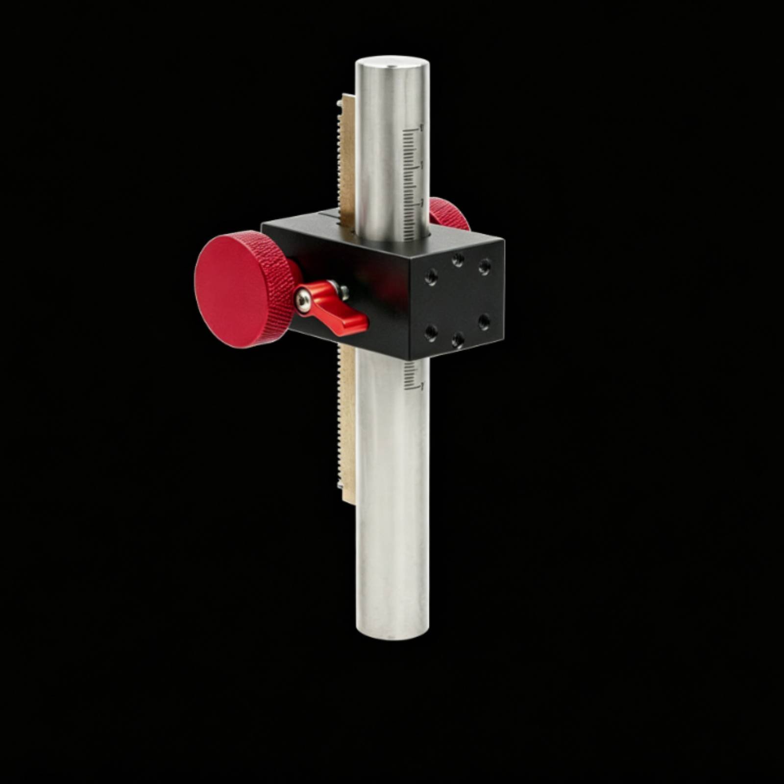 Piattaforma di Sollevamento a  - Linear Rail recensione e prezzo