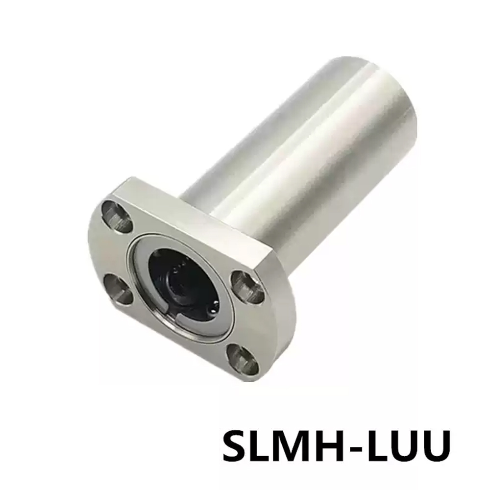 1 pezzo di cuscinetto lineare  - Linear Rod 8Mm recensione e prezzo