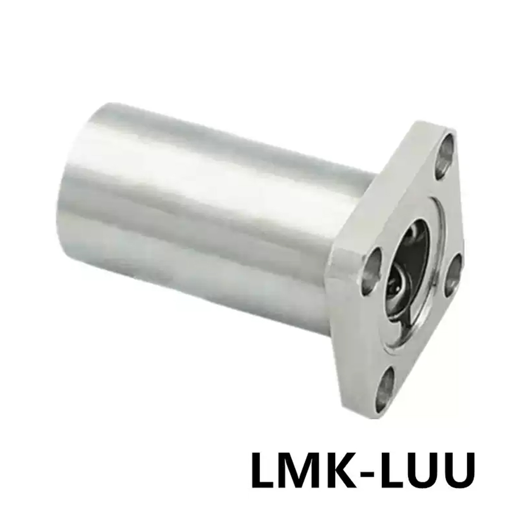 1 pezzo di cuscinetto lineare  - Linear Rod 8Mm recensione e prezzo
