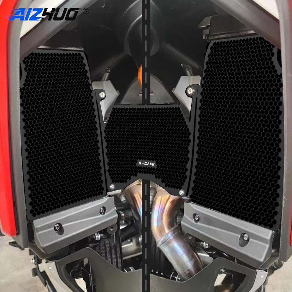 Nuova Griglia di Protezione pe - 3018 Aluminium Cnc recensione e prezzo