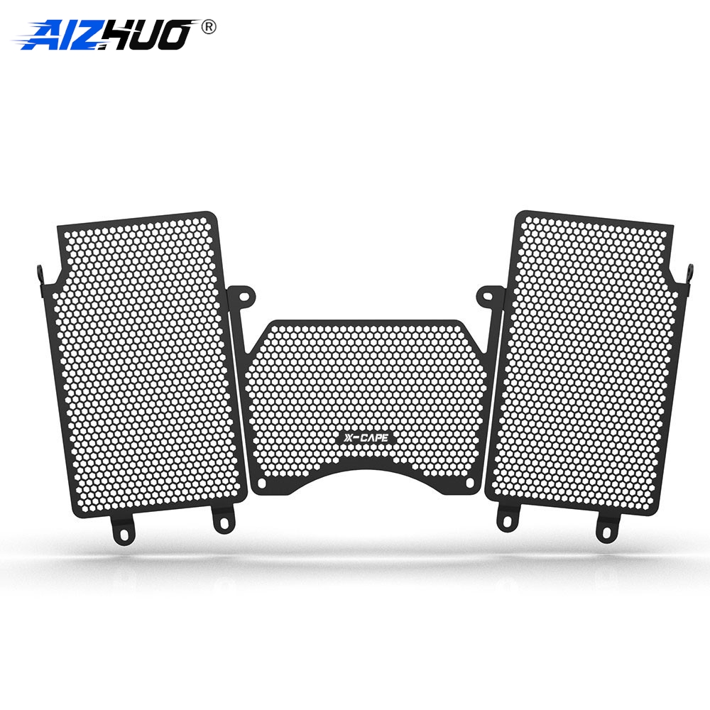 Nuova Griglia di Protezione pe - 3018 Aluminium Cnc recensione e prezzo