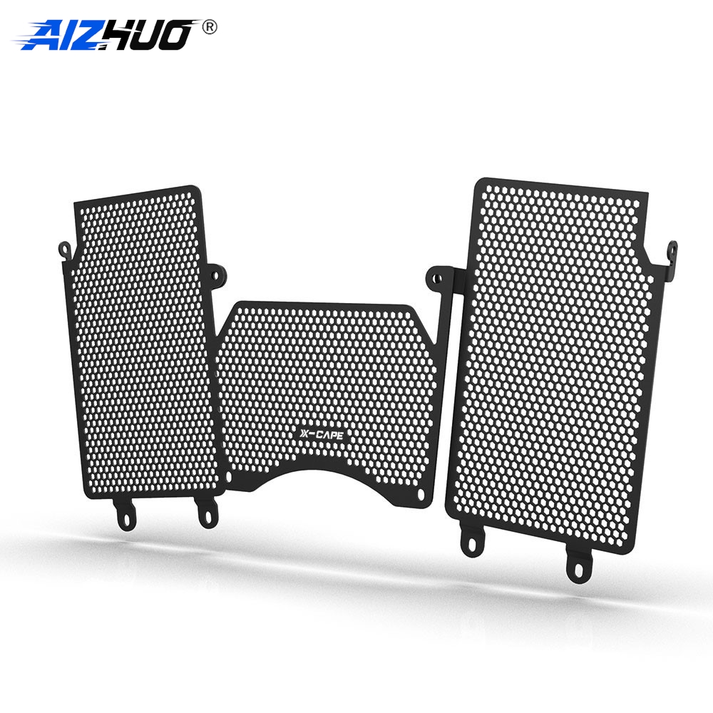 Nuova Griglia di Protezione pe - 3018 Aluminium Cnc recensione e prezzo