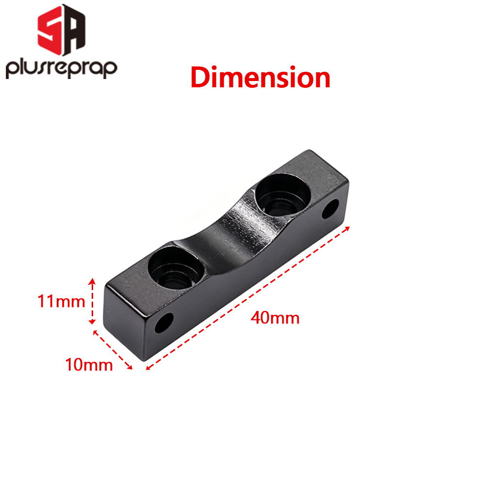Staffa per Motore Stepper NEMA - Nema 17 Stepper recensione e prezzo