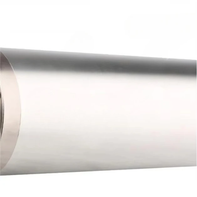 Motore Mandrino Raffreddato ad - Water Cooled Spindle recensione e prezzo