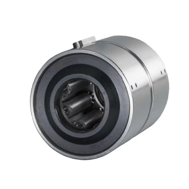 Vite a rulli planetari C3 C5 C - Ball Screw recensione e prezzo