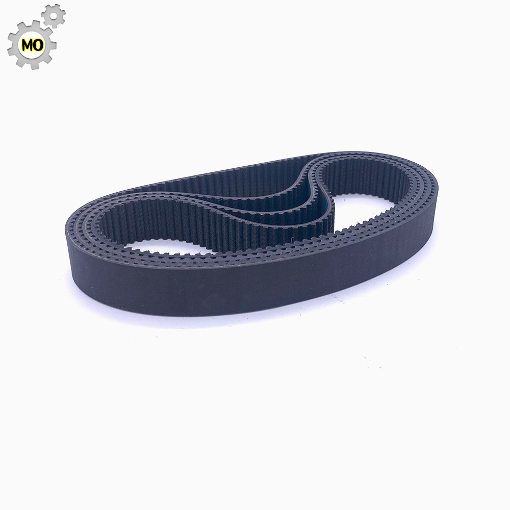 Cinghia di Distribuzione 2GT L - Gt2 Pulley recensione e prezzo