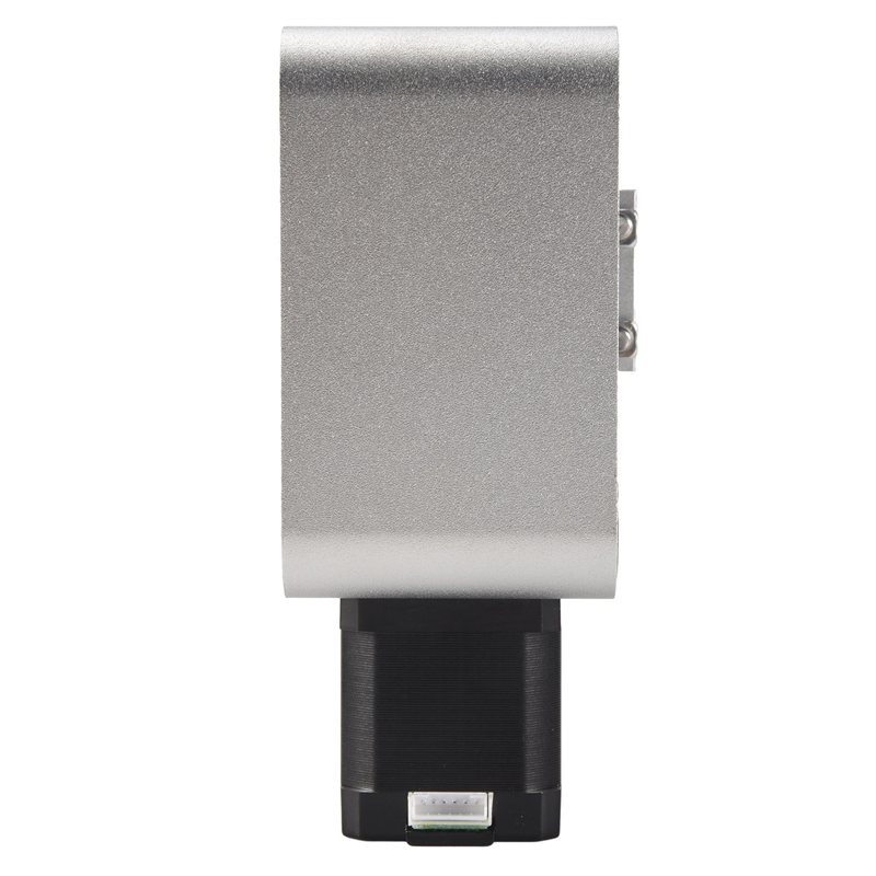 Supporto per Motore Asse Z in  - 3018 Aluminium Cnc recensione e prezzo