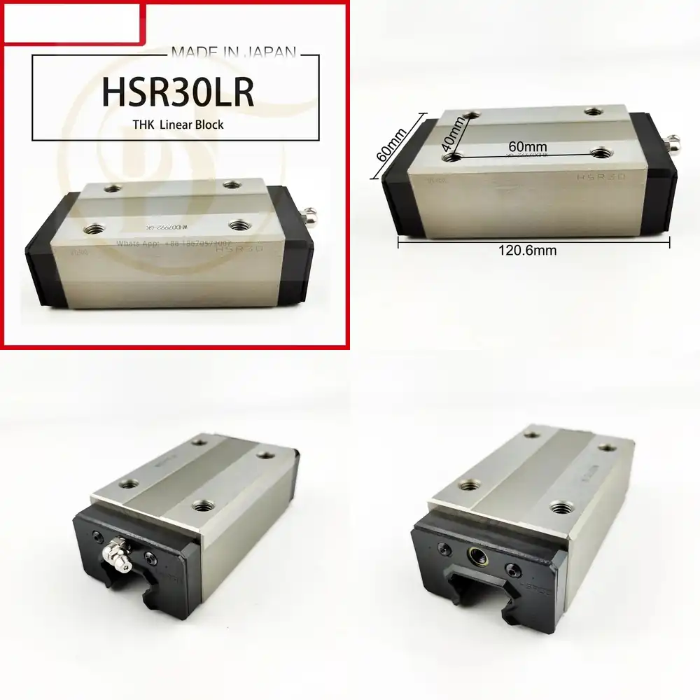 Componenti per Stampanti 3D Op - V Slot Wheel recensione e prezzo