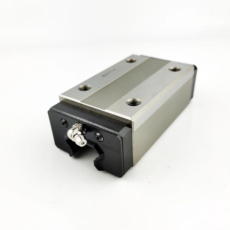 Componenti per Stampanti 3D Op - V Slot Wheel recensione e prezzo