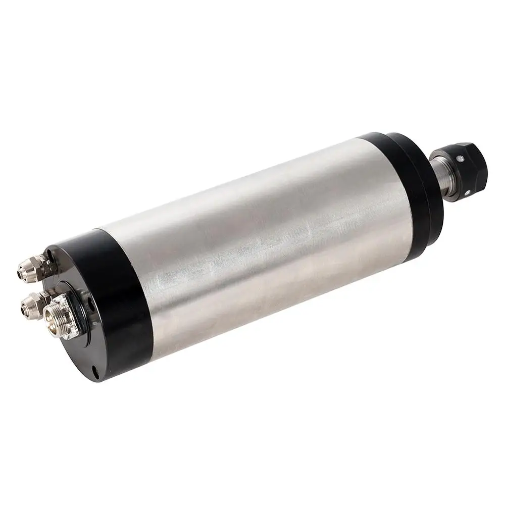 Motore Mandrino Raffreddato ad - Water Cooled Spindle recensione e prezzo