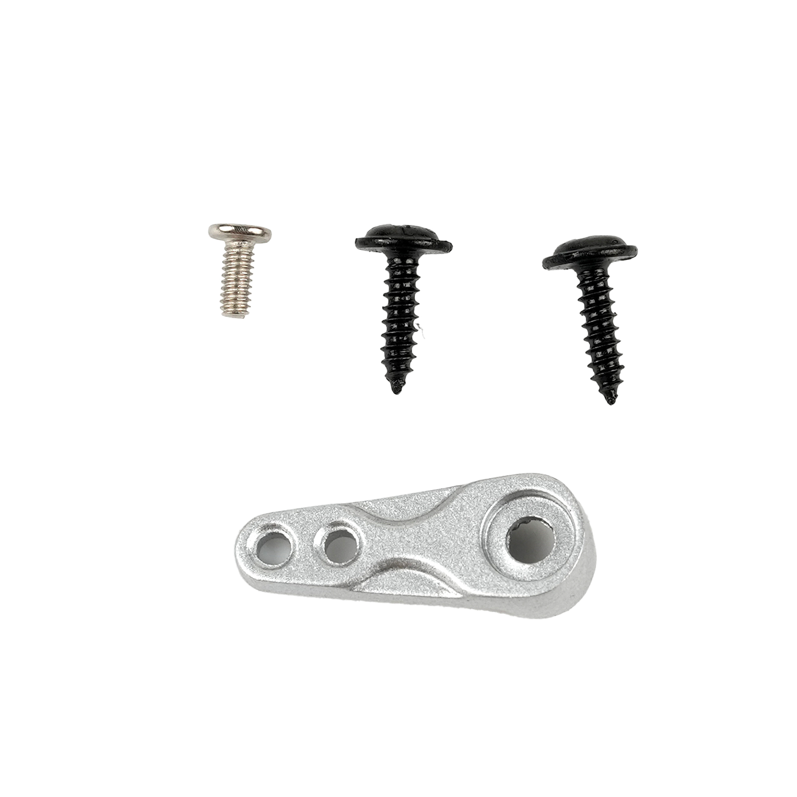 1/2/4 Pezzi Braccio Servo in M - Servo 9G recensione e prezzo
